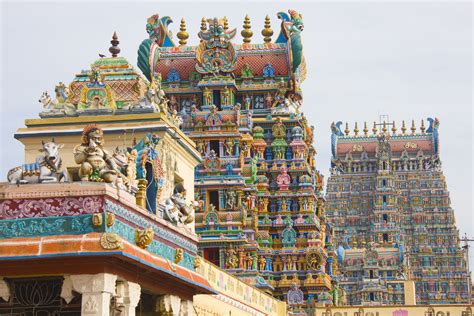 center city of india|10 Best Places to Visit in Central India .